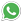 Мы отвечаем на запросы в Whatsapp